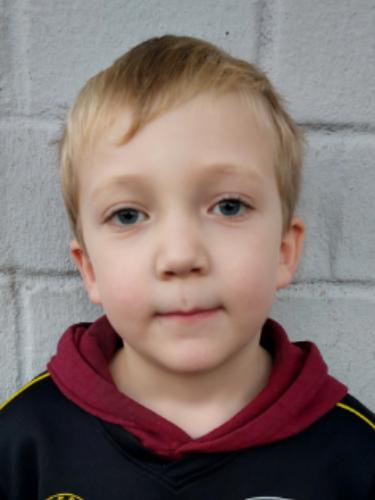 Ben Jacobi