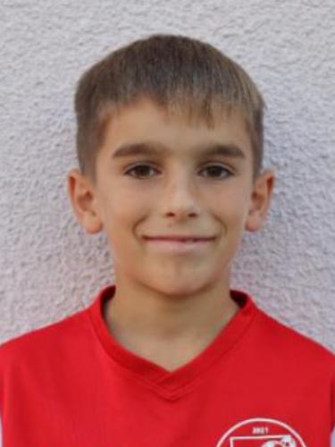 Matti Wellsow