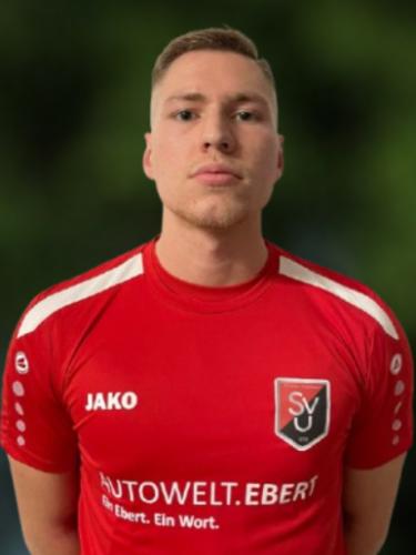 Tine Lozar