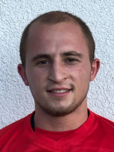 Tolga Ceyhan
