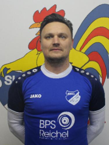 Sergej Root