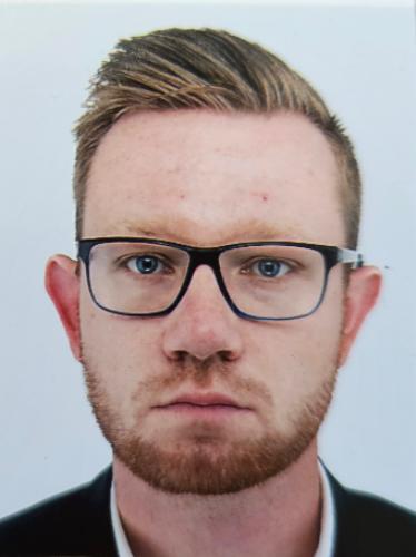 Max-Michael Wippermann