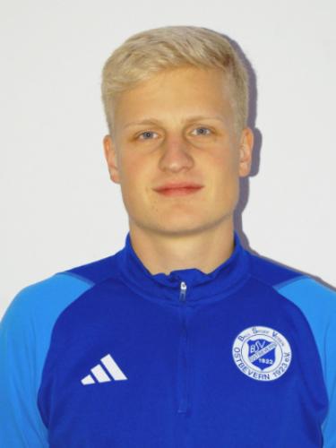 Max Große Stetzkamp
