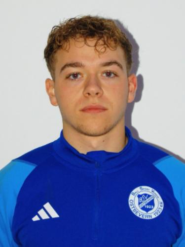 Noah Nikolaus Schulz