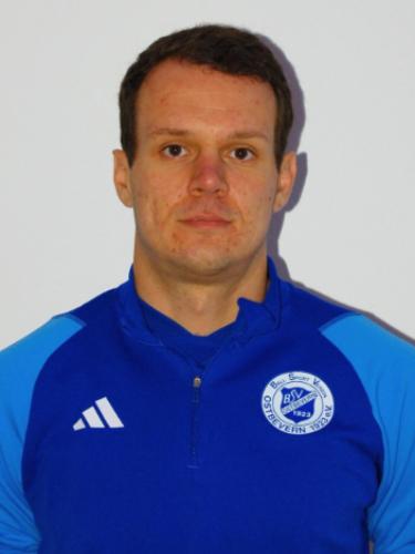 Nils Schulze Hobeling