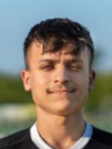 Rahman Alabdul