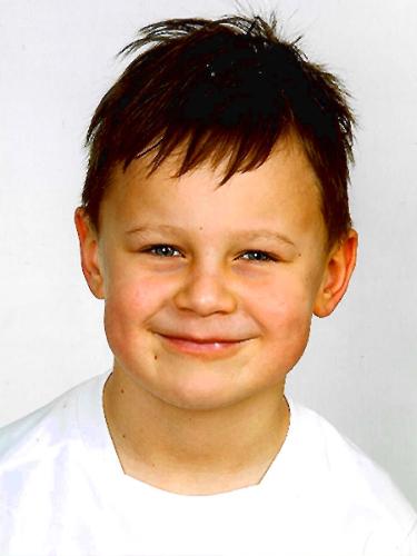 Jannes Jarzina