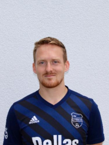 Ole Brandt