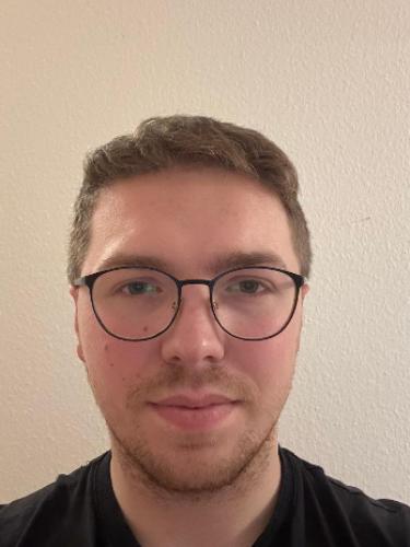 Lukas Inselmann