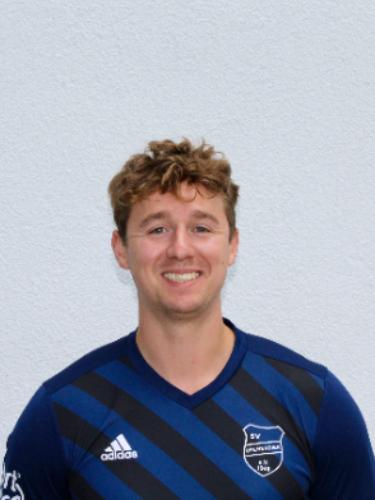 Stephan Hortmann-Scholten
