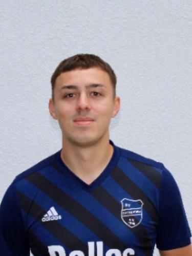 Thomas Hortmann-Scholten