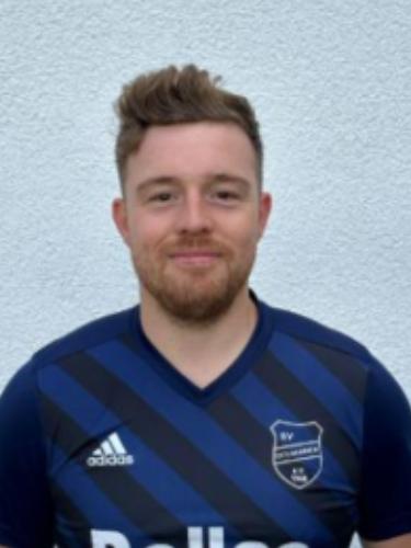 Christoph Engelhardt