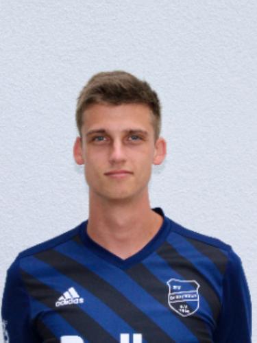 Lasse Klaas
