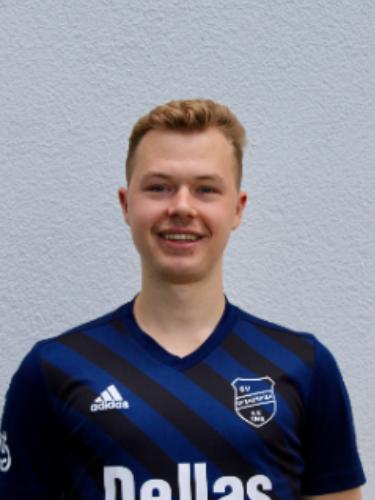 Tim Lattmann