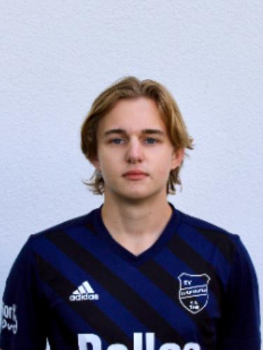 Lino Menz