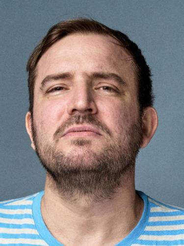 Benjamin Bock