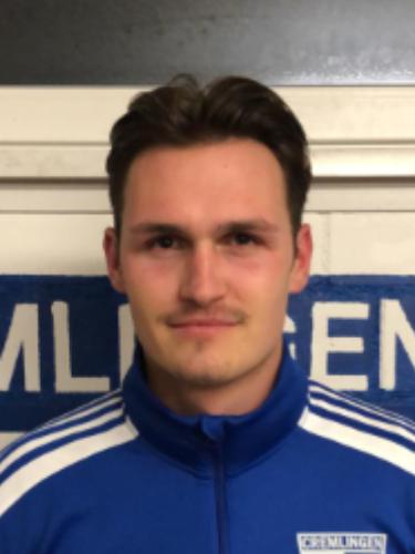 Michele-Christoph Bunda