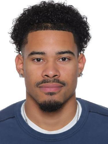 Danel Roydal Martinez Hernandes