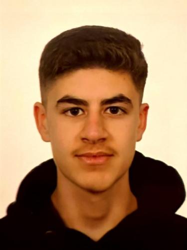 Erdem Cemil Kaygisiz