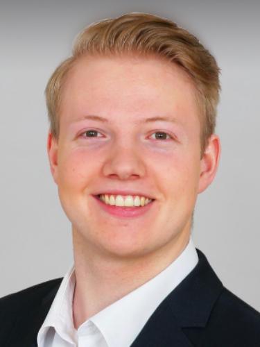 Jakob Tebbe