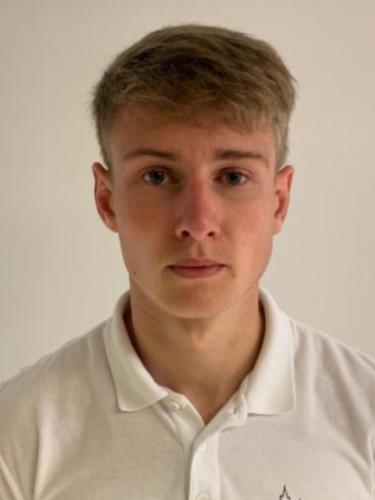 Jan-Niklas Straub