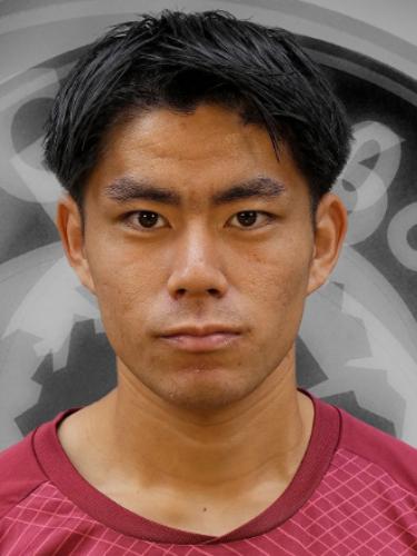 Shoyo Akaogi