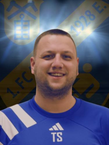 Tobias Schmitt