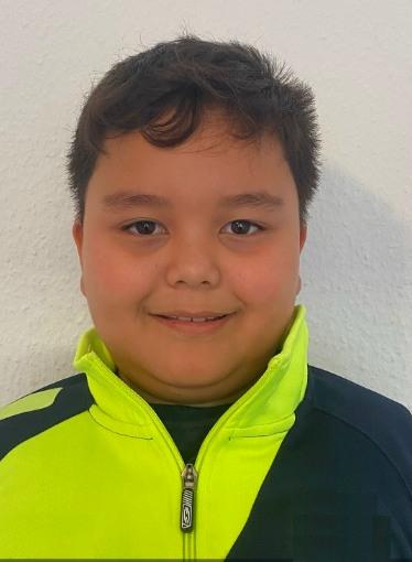 Sayet Mojtaba Mousavi