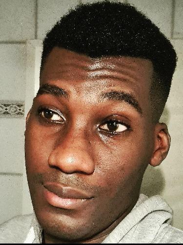 Asamoah Bigvai King Obiri