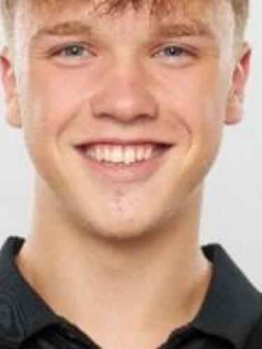 Joe Fischer