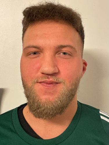 Beniamin Vitija