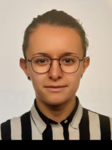 Chaima Labidi