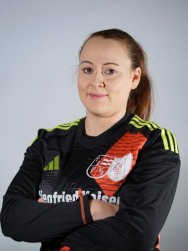 Carolin Herzog