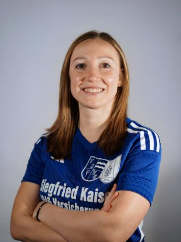 Anna Kenzle