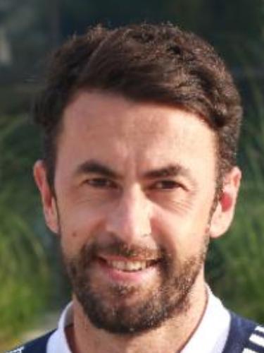 Labinot Prenku