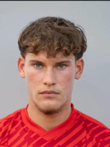 Christian Dazuk