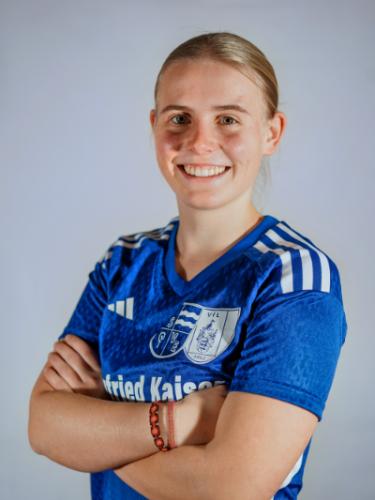 Mara König