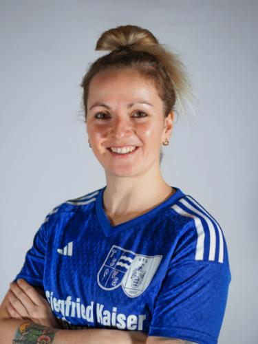Ildiko Kästner