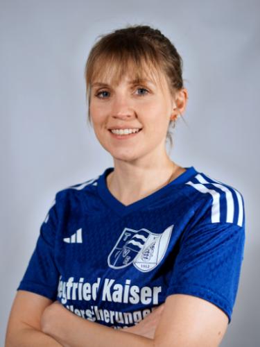 Julia König