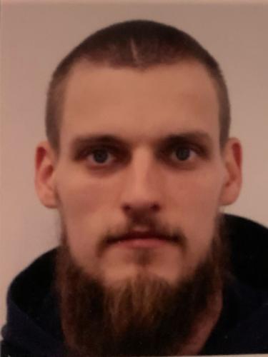 Pascal Kremer