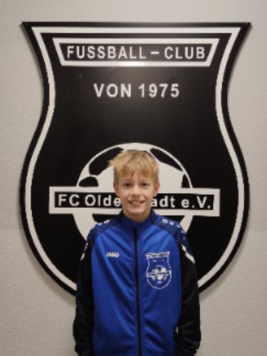Theo Schulze