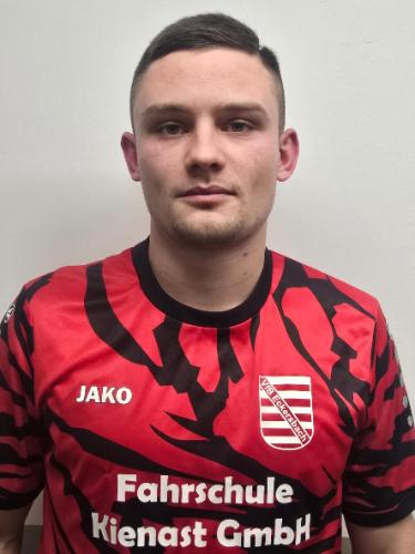 Janek Oschatz