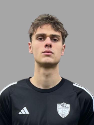 Kari Fabian Nowotzin