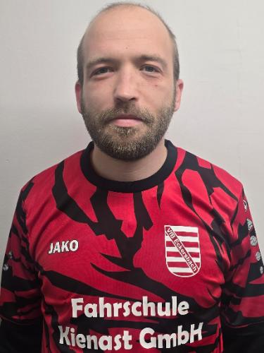 Andreas Bartsch