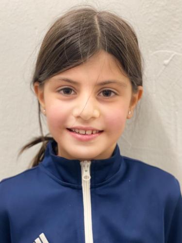 Eda Karakaya