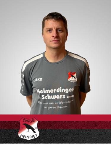 Tim Breitenöder