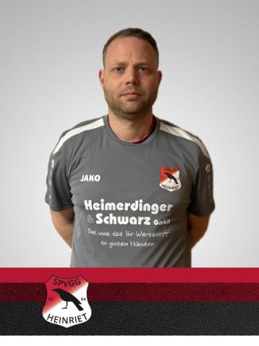 Jens Nonnenmacher