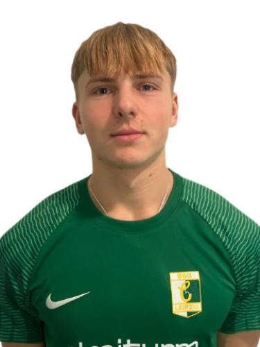 Rajk Lisinski