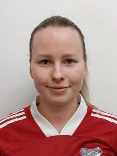 Denise König