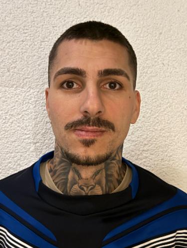 Bogdan Labusi